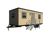 Builtbox Llc fleet